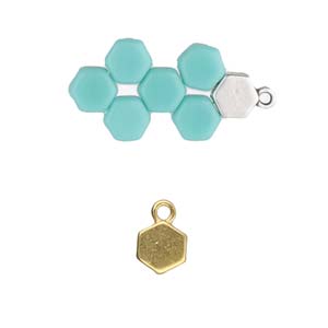 CYM-HC-012462-GP