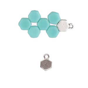 CYM-HC-012462-SP