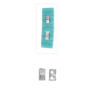 CYM-HT-012325-SP
