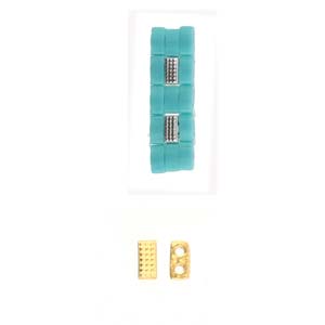 CYM-HT-012332-GP
