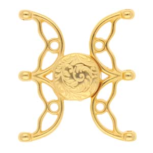 CYM-M80-013484-GP