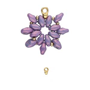 CYM-SD-012051-GP