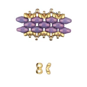 CYM-SD-012201-GP