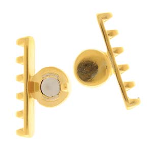 CYM-SD-013509-GP