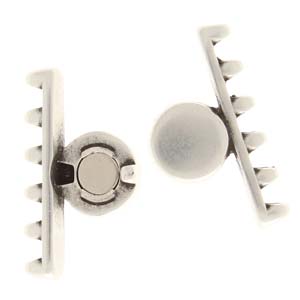 CYM-SD-013509-SP
