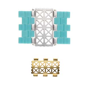 CYM-TL-012333-GP
