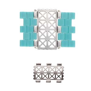 CYM-TL-012333-SP