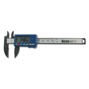 TL-HE-DC100 Digital Caliper