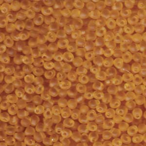 M-9132F-DP Matte TR Light Topaz