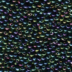 M-9288-DP TR  Olive Green AB