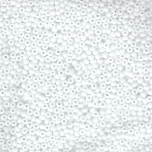 M-9402-DP OP White