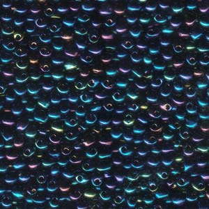 M-9452-DP Blue Iris