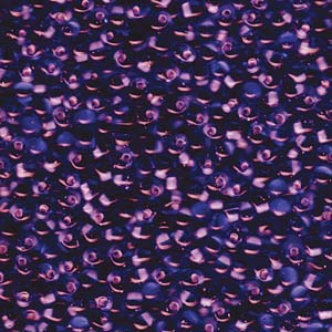 M-9F30-DP Raspberry Lined Sapphire