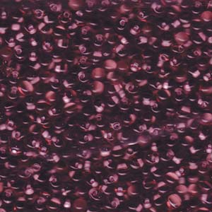 M-9F3-DP Pink Lined Smokey Amy