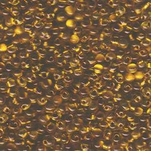 M-9F43-DP Spkl Metallic Gold Lined