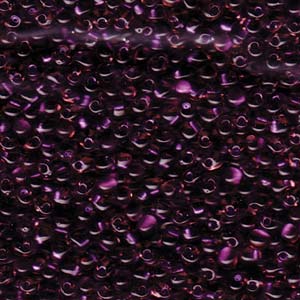 M-9F48-DP Spkl Smokey Amy Lined