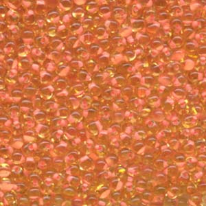 M-9F9-DP Coral Lined Lt Amythest