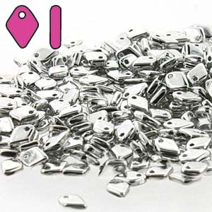 CZ1-DRG327000 Crystal Full Labrador