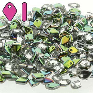 CZ1-DRG328101 Vitrail