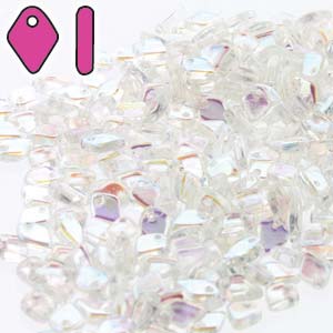 CZ1-DRG328701 Crystal AB