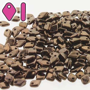 CZ1-DRG814415 Jet Bronze