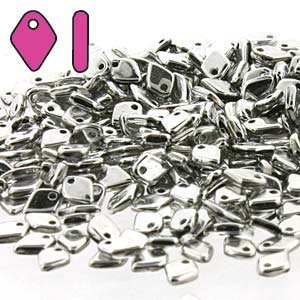 CZ1-DRG827000 Crystal Full Labrador