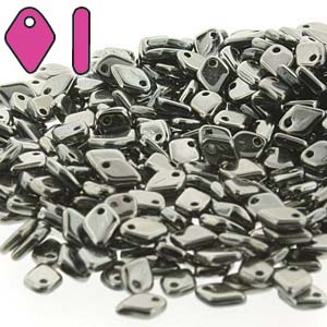 CZ1-DRG827400 Jet Full Chrome