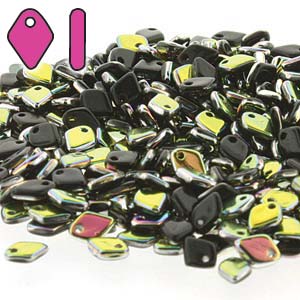 CZ1-DRG828101 Jet Vitrail