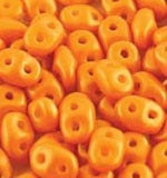 CZ2-DUO502010-24109 Gold Shine Minium