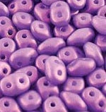 CZ2-DUO502010-24110 Gold Shine Orchid