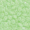 CZ2-DU0502010-92924 Matte Lime