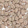CZ2-DU0502010-92940 Matte Cappuccino