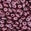 CZ2-DU0525031 Pastel Burgundy