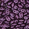 CZ2-DU0525032 Pastel Bordeaux
