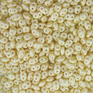 CZ2-DU0525039 Pastel Cream