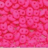 CZ2-DU0525123 Neon Pink