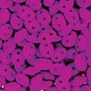 CZ2-DU0525125 Neon Violet