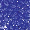 CZ2-DU0533050 Opaque Blue