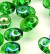 CZ2-DU0550050-28701 Chrysolite AB