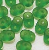 CZ2-DU0550050-84110 Chrsolite Matte