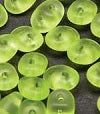 CZ2-DU0550230-84110 Olivine Matte