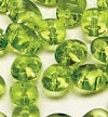 CZ2-DU0550230 Olivine