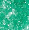 CZ2-DU0550720-84110 Emerald  Matte