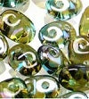CZ2-DU0560020-22501 Aqua Celsian