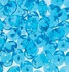 CZ2-DU0560020 Aqua