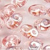CZ2-DU0570120-28701 Rosaline AB