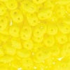 CZ2-DU0583120 Lemon