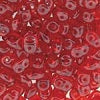 CZ2-DU0590080 Ruby