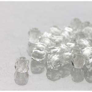 CZ1-TRU-FPR0200030-CRYS Crystal