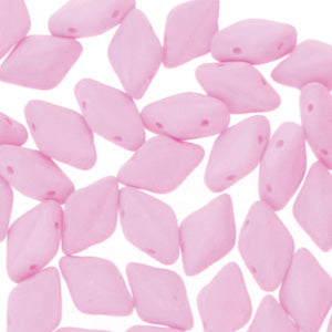 CZ2-GD8502010-92925 Bondeli Mt Lilac